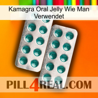 Kamagra Oral Jelly How To Use dapoxetine2